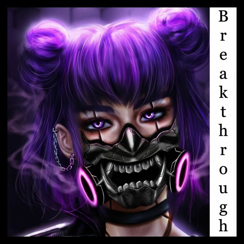 Breakthrough