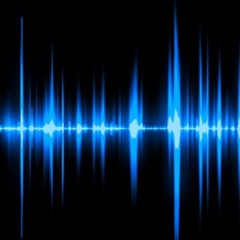 Echoes 2 (Claudio PRC, Blazej Malinowski , Luigi Tozzi, Joachim Spieth)