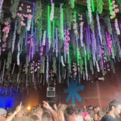 Tech House Mix