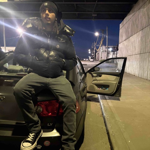 need ya (rexv2 + vrtex)