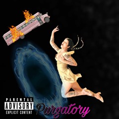 Purgatory Deluxe