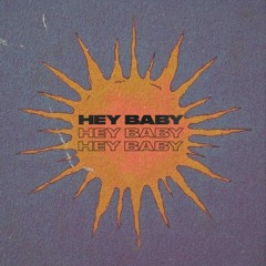 TIAN - Hey Baby