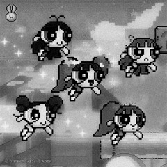 NewJeans (뉴진스) 'Cool with you' - Anthony Baker Cover