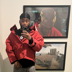 S1orDie - Die Bout Mine (2022)