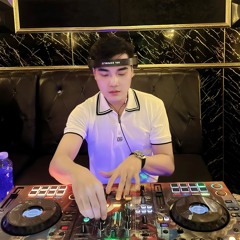 Điểm Nhấn v1 - Thành Sang