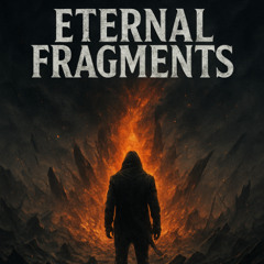 Eternal Fragments