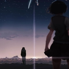 mokut mokut Cvr by lazyboi x satabry x fjay