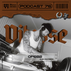 CF682 - VITESSE Podcast (VIT-P076)