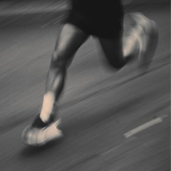 Noah Lyles (prod. me)