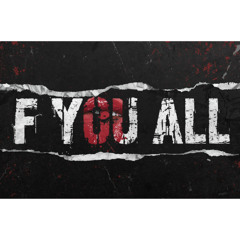 Romiz - F#ck You All [Free Download]