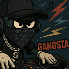 Beat dat Kitty Up (Ying Yang Twins -  Tech House Bootleg)