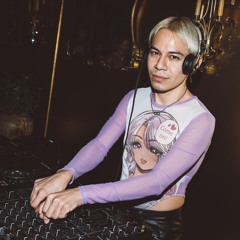 Boyyyish @ House of Yes 7.18.24 ☆ brat vs. Midwest Princess