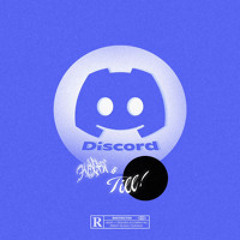 hextii + till! - discord