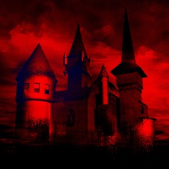 LIGHT IT UP W/ Tower Inferno (OUT NOW ON MURDER THE CROWD)
