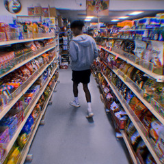 360 flip