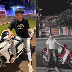 NST VIET MIX - Dandior.97 ft N.D.H