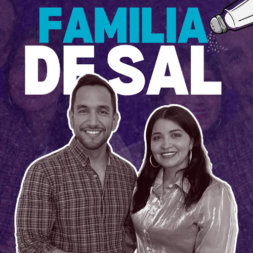 Malas temporadas