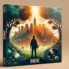 Indie [FREE]
