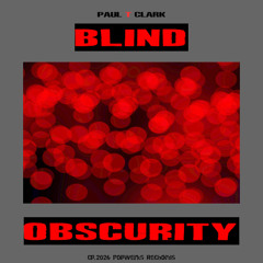Blind Obscurity