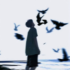 violet - 이한울