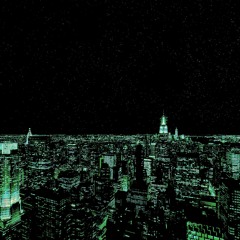 NYCL VOL 5