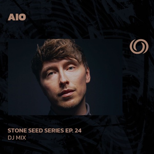 AIO | Stone Seed Series Ep. 24 | 21/06/2024