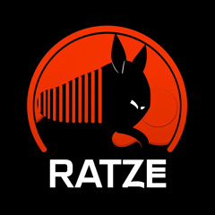 Ratze - Aufstehen