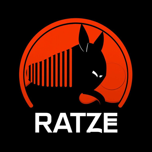 Ratze - Aufstehen