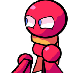 FNF - Fresh - Heady Remix