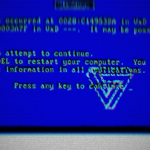 Ｃｈｅｒｎｏｂｙｌ   Ｓｐａｃｅｆｉｌｌｅｒ