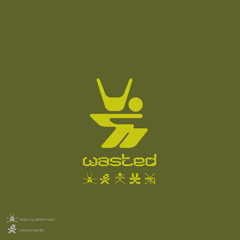 Premiere: xin - plastic legacy