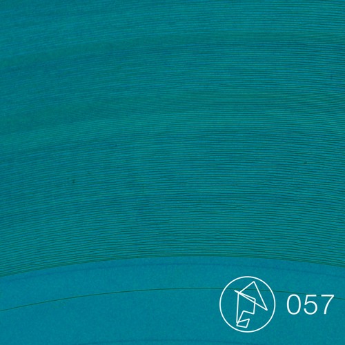 Embodiment 057 - Absis