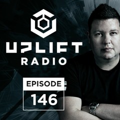 Steve Allen Pres Uplift 146