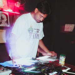 buzzi_live_seoul_8.08.25_chunhee