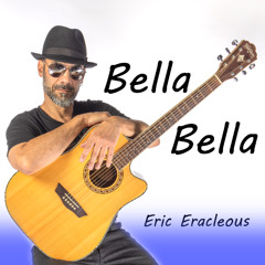 Bella Bella