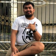 ENAK SEKALI MI [Spesial Req.AnjasAlexander]