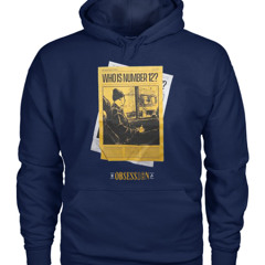 Jake Laravia Who Is Number 12 shirt