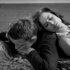 جورج وسوف - ألبوم تعبنا سنين في هواه 1983 وألبوم الهوى سلطان 1985