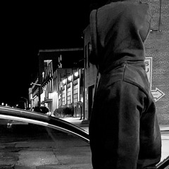 Extermination ft. 2KS  [2020]