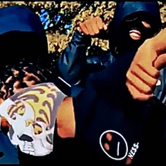 #0 #CR0 MTrap - Badness