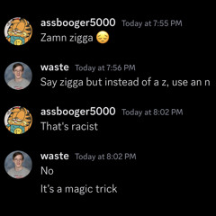 Going Nowhere (feat. Swaggy Joe)