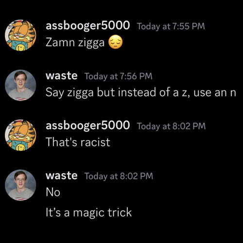 Going Nowhere (feat. Swaggy Joe)