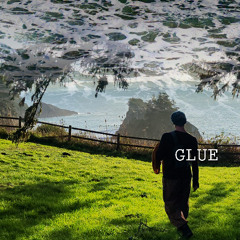 Glue