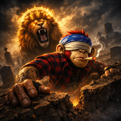 Before The Dawn by Kemo