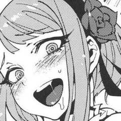 Mario Kart Wii - Rainbow Road (Smooth Jazz Remix)