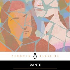 [READ DOWNLOAD] Vita Nuova: A Dual-Language Edition with Parallel Text (Penguin Classics)