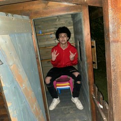 Boogotti Kasino Ft Foolio_Relapse