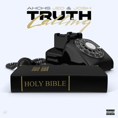 Truth Calling
