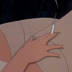 audio surgeon ivy intense liposuction (use with caution)