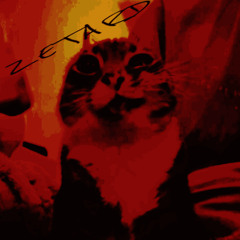 This Is It [Penguinband Cover]